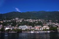 locarno-01