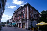 locarno-04