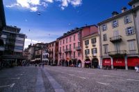 locarno-06