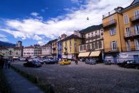 locarno-09