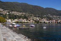 locarno-141