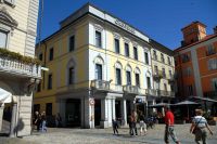 locarno-144