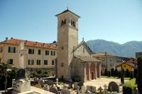 locarno-145
