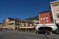 locarno-151