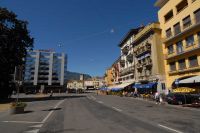 locarno-152