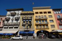 locarno-153