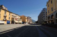 locarno-155