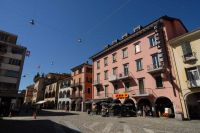 locarno-156