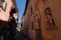 locarno-157