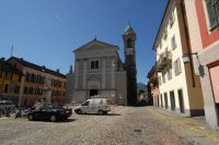 locarno-159