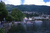 locarno-19