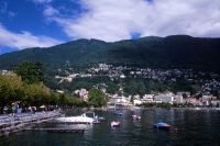 locarno-20