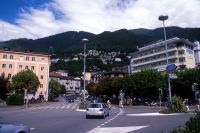 locarno-21